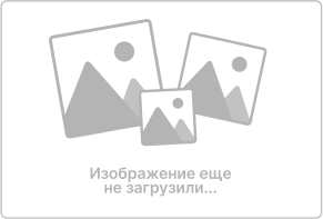 Абонемент в СК "Армада"