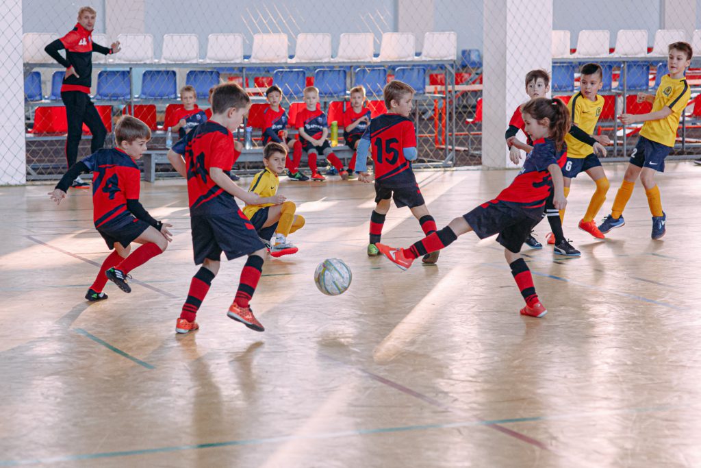 SportHub (25)
