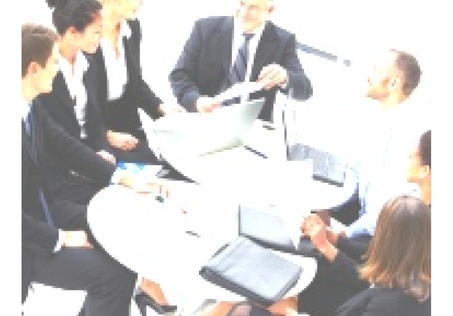 Руководитель малого и среднего бизнеса