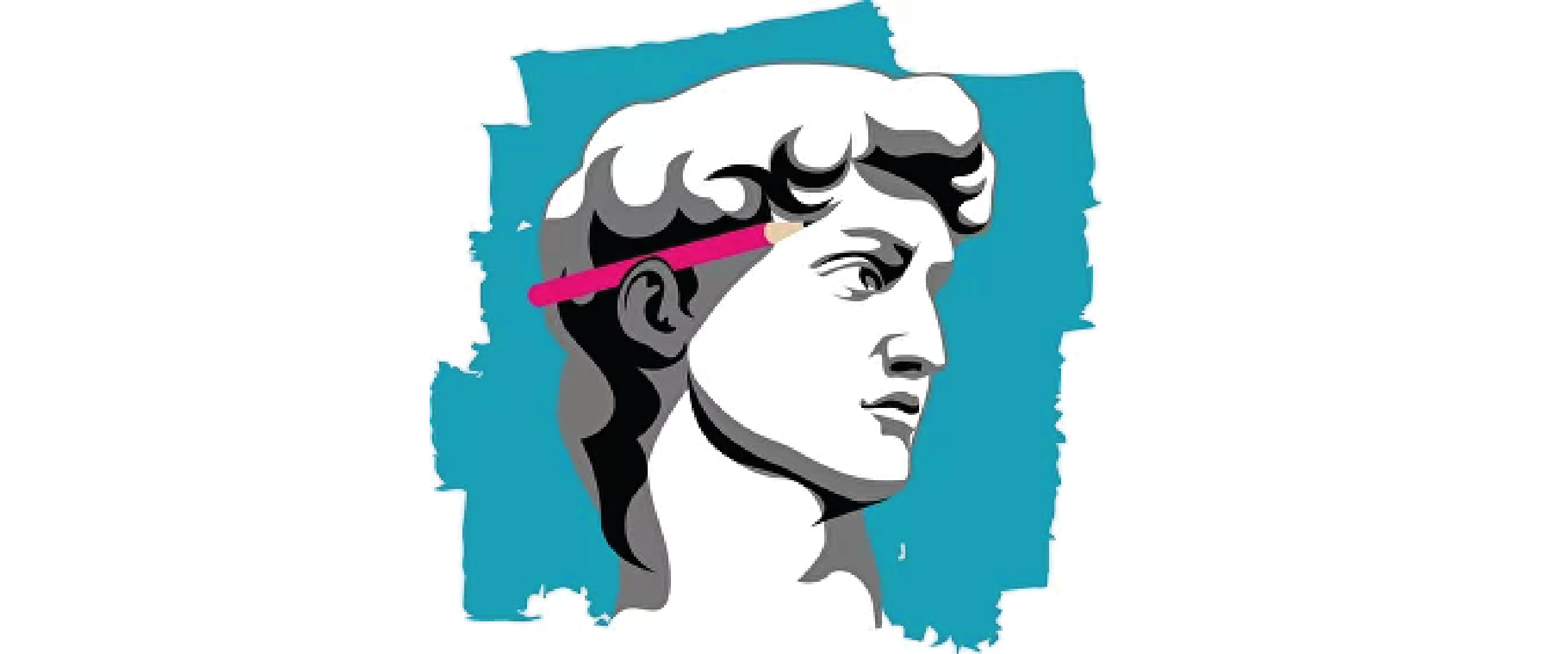 Студия Сергеева С.С.
