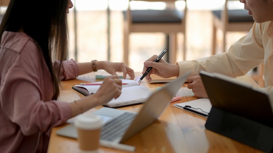 IELTS, TOEFL, GMAT; CAMBRIDGE EXAMS
