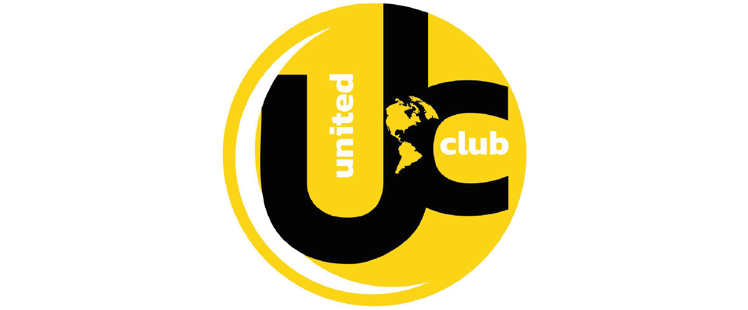 United Club