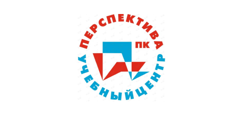 Перспектива