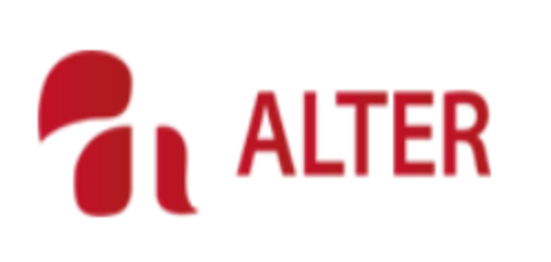 Учебный центр «Альтер»
