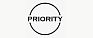 Priority center